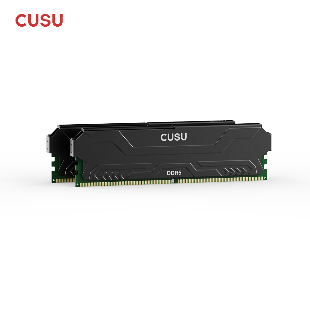 Ddr5 6000Mhz - CUSU RAM-Speicher DDR4 3200MHz DDR4 8GB