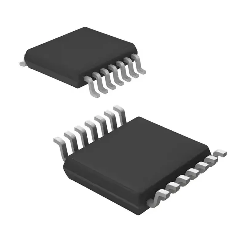 【CHIMU HOME】 DDR5 6000MHz CL26 – Ddr5 6000Mhz Bewertung und Preis