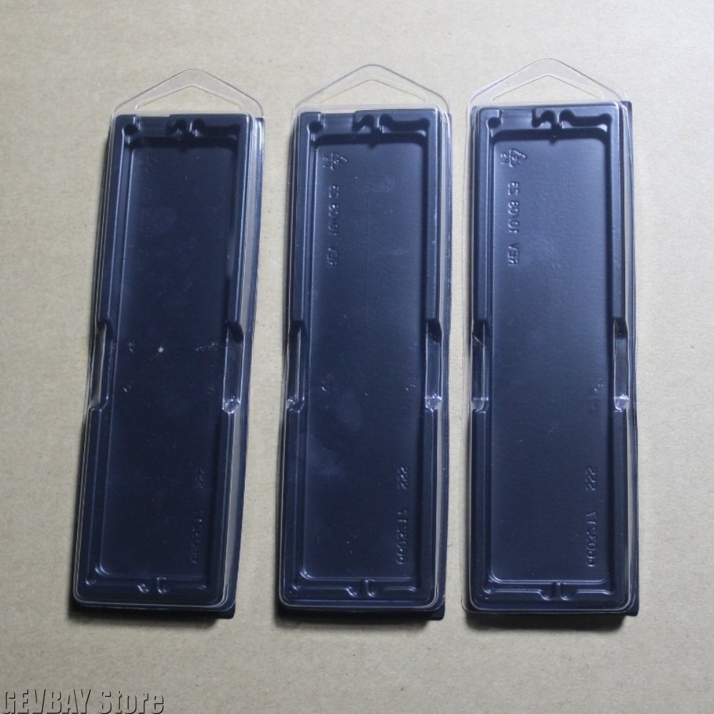 10er-Pack Kunststoff-Speicherc – Ddr5 Kit Bewertung und Preis