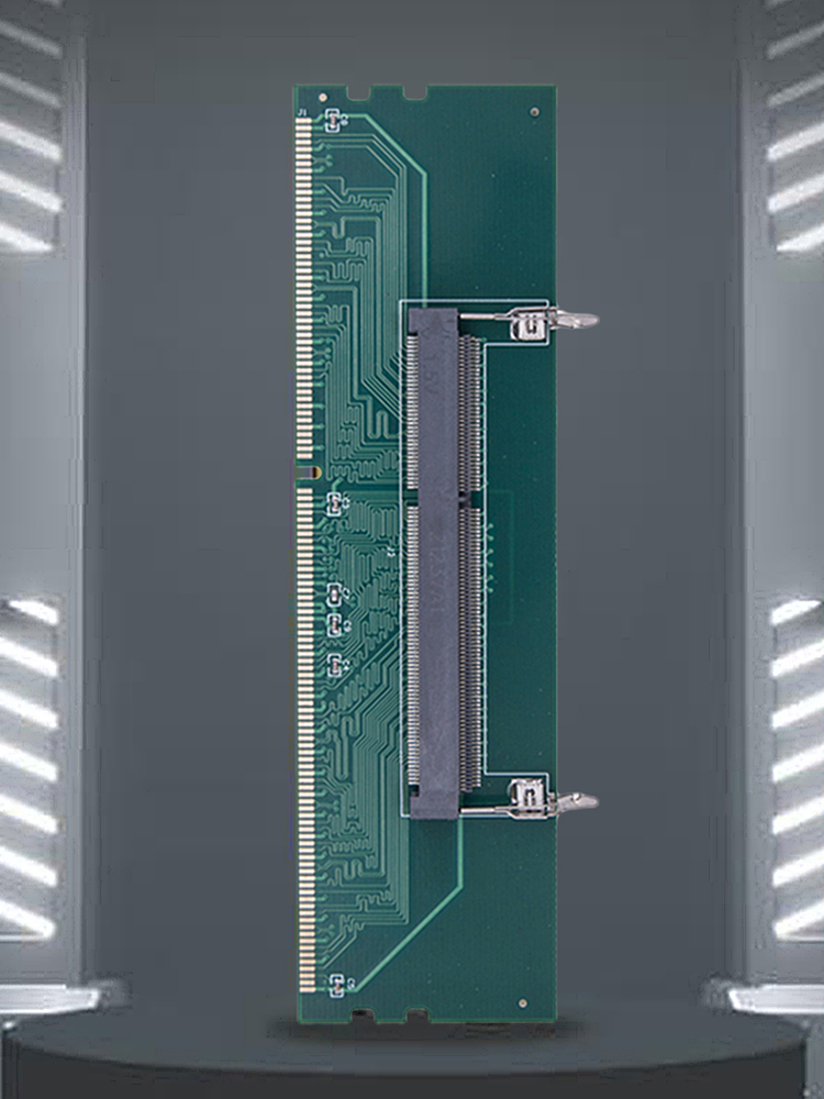 Laptop-zu-Desktop-Speicher-RAM – Ddr5 Laptop Ram Bewertung und Preis