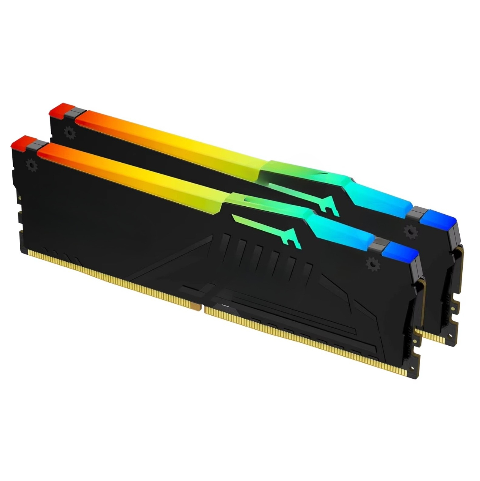Für FURY Black 32GB 6000Mhz DD – Ddr5 Memory Bewertung und Preis