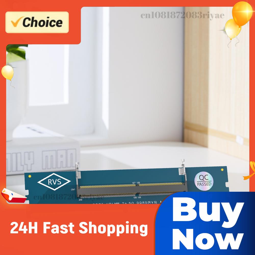 DDR5 SO-DIMM Gaming Laptop RAM – Ddr5 Sodimm Bewertung und Preis