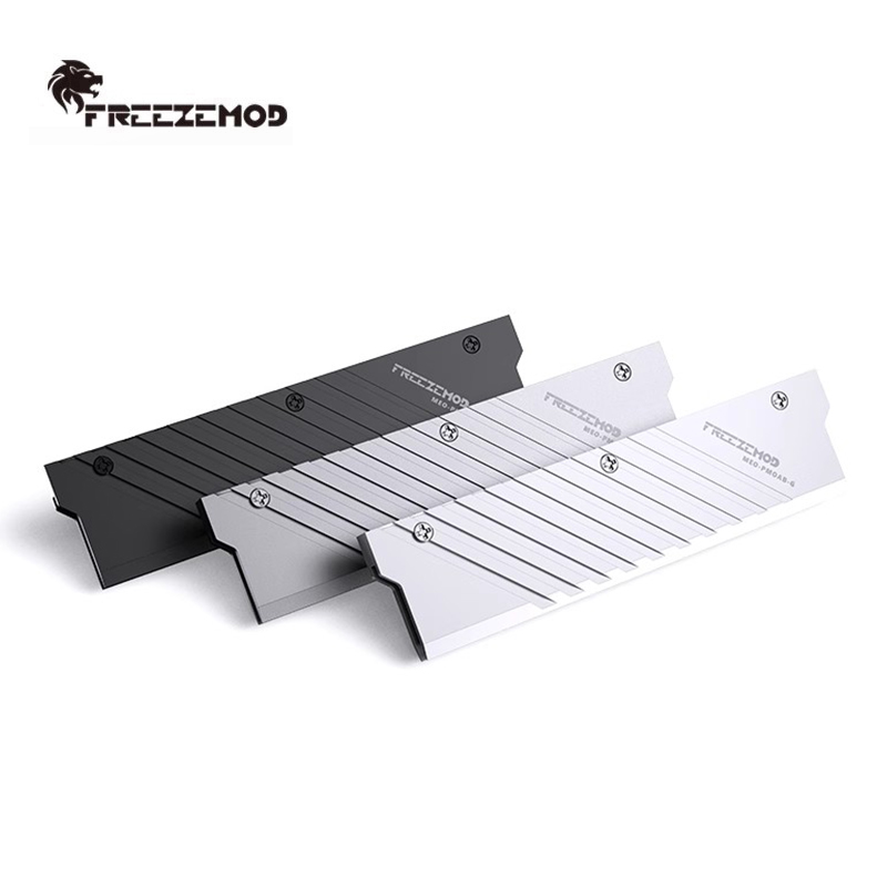 FREEZEMOD Speichermodul-Rüstun – Ddr5 Rgb Ram Bewertung und Preis